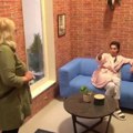 "Skočila ti cena, ali ne na hodočašću" Zorica brutalno napala Minu, trese se imanje, Terza uleteo i napravio haos!