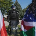 SAD nude migrantima tinejdžerima 2.500 dolara za dobrovoljni povratak kući