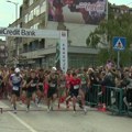 Najveći trkački događaj u srcu Šumadije