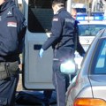 Mup raspisao konkurs za policijsku obuku Prvi put nije obavezno da ispunjavate ovaj uslov