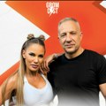 Milan Kalinić gost nove epizode „GROMcast“-a (VIDEO)