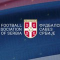 FSS izdao saopštenje zbog Piksija