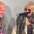 Branka Petrić i Zijah Sokolović otvorili 18. LIFFE u Leskovcu, ove godine bez podrške države
