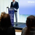Poverenje koje pokreće rast, znanje koje oblikuje sutrašnjicu: Predstavljeni rezultati SME HUB inicijative