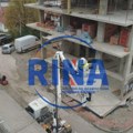 Mogu da traže dodatak na platu ali i da odbiju radni zadatak ako im je bezbednost ugrožena: Ovo su najrizičnije profesije u…