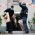 Ubistvo i samoubistvo u Sloveniji: Muškarac pucao u ženu, pa presudio sebi
