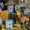 Sat vraćamo unazad u tri ujutru – počinje zimsko vreme