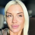 Za savršen početak dana: Doručak Anje Mit daje energiju, a gotov za samo par minuta