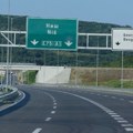 Putevi Srbije: Radovi na petlji "Beograd" na auto-putu od 30. oktobra do 10. novembra, izmenjen režim saobraćaja