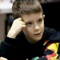Novosađanin Leonid Ivanović postao najmlađi šahista na svetu koji je pobedio velemajstora