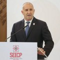 Bugarski predsednik: Doktrina „srpskog sveta“ je ozbiljna pretnja za stabilnost Balkana