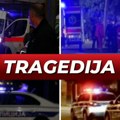 Novi detalji stravične nesreće: Oglasilo se tužilaštvo povodom smrti pešaka u Pančevu