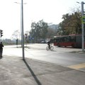 Samo u par sati juče poginula tri pešaka: MUP apeluje na vozače