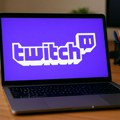 Australija zabranjuje tinejdžerima i platformu Twitch