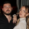 Rat bivših partnera nikad žešći: Popovska udarila na Relju, on jasno poručio: "Svako donosi odluke za sebe", pevačica brutalno…
