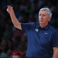 Pukla bomba u Evroligi! Svetislav Pešić ima novi klub! Bivši selektor Srbije se vratio u elitno takmičenje!