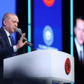 Erdogan: Nelegitimno i neprihvatljivo