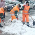 (Foto, video) najhladniji dan u Srbiji: U ova 3 grada izmereno -17 stepeni! Na hiljade ljudi bez struje već 6 dana, zaledili…