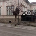 (Ne)rešiva enigma u Vranju: Ko je kupio restoran „Dvor“ po ceni od360.000 evra!?