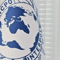 Interpol objavio crvenu poternicu za Milošem Medenicom