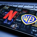 Nastavljaju se pregovori o akviziciji: Oglasili se iz Vorner Brosa i Netfliksa