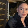 "Zatečena sam zbog Dačića, on je sa mog juga" Aleksandra Mladenović o ministru i koleginicama: "Mahrina me je pitala da li joj…