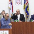 Cakić optužio Stojanovića za nezakonito uzimanje novca iz budžeta, Stojanović sve negira i najavio tužbu protiv Cakića