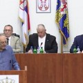 Cakić optužio Stojanovića za nezakonito uzimanje novca iz budžeta, Stojanović sve negira i najavio tužbu protiv Cakića