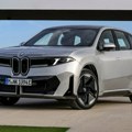 Bivši BMW dizajner brutalno iskren o novom BMW iX3: „Lep pokušaj, ali bolje sreće sledeći put“
