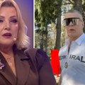 Snežana Đurišić zbog ove rečenice 4 meseca nije pričala s Davidom! On sve priznao: "To je izbačeno iz emisije"