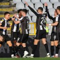 Partizan - TSC: Derbi kola, izuzetno važna utakmica i povratak Srđana Blagojevića u Humsku