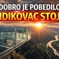 Ko je plašio građane? Ko je širio priču o opasnom Vidikovcu? Ko je pokušao da zaustavi Vidikovac? Istina je izašla na videlo.…