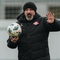 Nije bilo iskrenosti: Bivši fudbaler Dejana Stankovića žestoko isprozivao stratega Crvene zvezde!