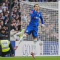 Čelsi prekinuo crnu seriju i sa sedam golova izborio plasman u polufinale