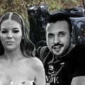 Stojketov telohranitelj ih survao u smrt?! Otac Ane Radović progovorio za "Blic" o muškarcu s kojim je poginula njegova ćerka…
