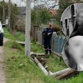 Došla na slavlje a skončala u mukama: Otkriveni novi detalji tragedije kod Aleksinca, evo gde je Nataša (19) išla i šta je…
