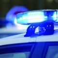 Biciklista nastradao u saobraćajnoj nesreći na Novom Beogradu