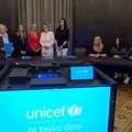 Unicef i telekomunikacioni operatori u Srbiji potpisali deklaraciju – zajedno za bezbedniji internet za decu