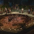 Večeras saznajemo ko su četvrtfinalisti zelenog plemena: Gledajte Survivor od 21.30