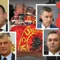 Sudsko veće u predmetu protiv bivših vođa tzv. OVK u fazi donošenja odluke