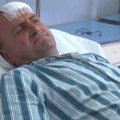 Grupa albanskih mladića pretukla Srbina u Donjoj Gušterici, povređena i zdravstvena radnica