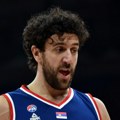 Micić i Hapoel prepolovili prednost Reala – strašni Olimpijakos