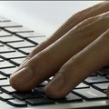 Počeo novi ciklus Zelenog akcelatora namenjen startapovima