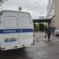 Veliki šampion ubijen iz lovačke puške, detalji užasnog zločina šokirali sve