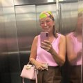 Саша Поповић јој тражио да снима до 4 ујутру! Водитељка после много година открила истину: "Сви су отишли кући, а ја..." Иза…