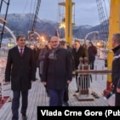 Šef hrvatske diplomatije najavljuje rešenje za spor s Crnom Gorom