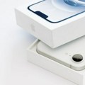 Postoji razlog zašto je kutije za iPhone teško otvoriti: Otkrivamo tajni plan Stiva Džobsa