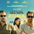 Novi akcioni film Gaja Ričija „Siva zona“ u borskom Bioskopu od 15. maja