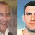 Novo hapšenje zbog nestanka člana Kekine grupe u Beogradu: Vlasnik restorana na Senjaku završio iza rešetaka