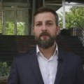 Narodni poslanik Pokreta slobodnih građana (PSG) Vladimir Pajić izjavio je danas da su evropski put